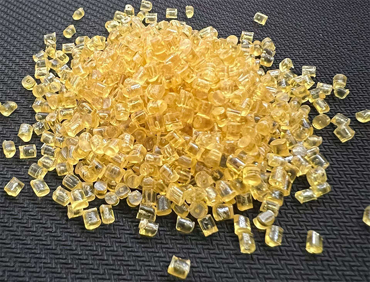 东莞PEI工程塑料